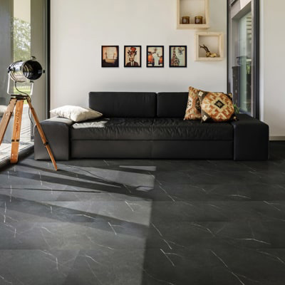 Aqua-Step XL Tiles  Aberdeen