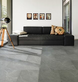 Aqua-Step XL Tiles  Hawick