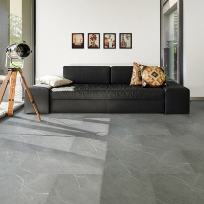 Aqua-Step XL Tiles  Hawick