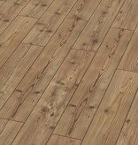 All-in Laminaat. Kronotex Natural Pine – D2774