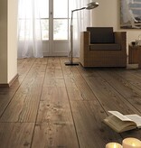 All-in Laminaat. Kronotex Natural Pine – D2774