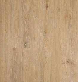 Ekofloors PVC click plank LC301 Brushed Oak Corfu