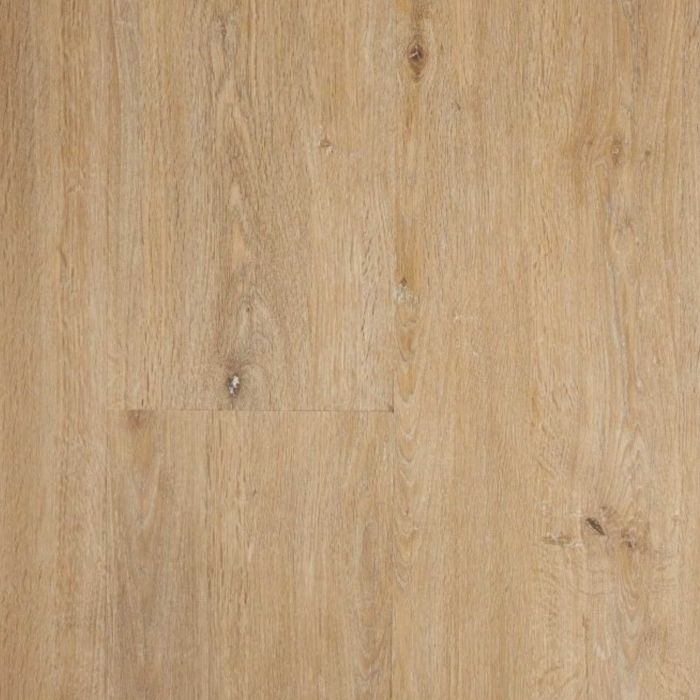 Ekofloors PVC click plank LC301 Brushed Oak Corfu