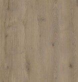 Ekofloors PVC click plank LC Monaco Fiji