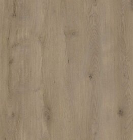 Ekofloors PVC click plank LC Monaco Fiji