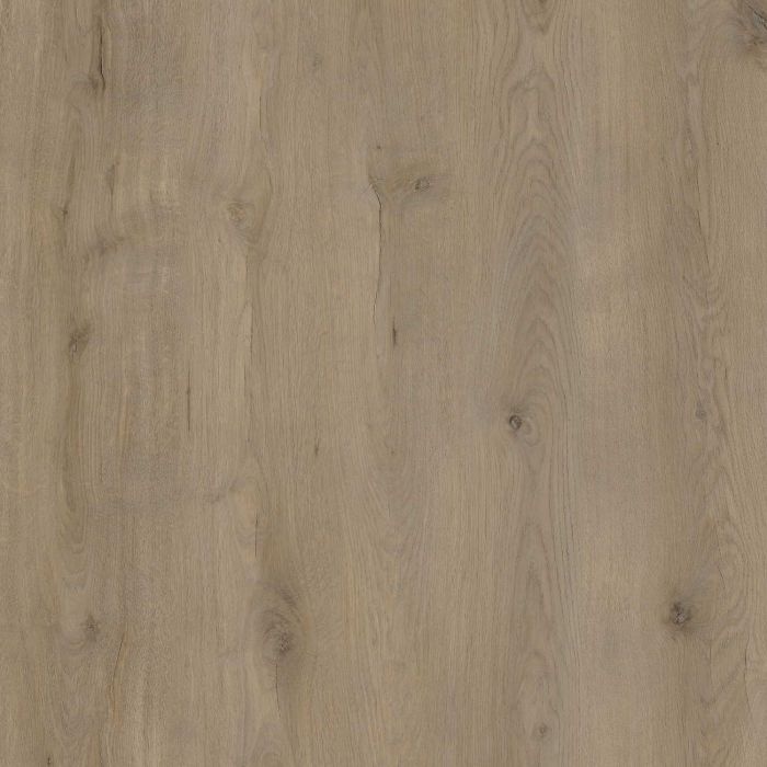 Ekofloors PVC click plank LC Monaco Fiji