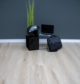 Ekofloors PVC click plank LC Monaco Fiji