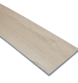 Ekofloors PVC click plank LC Monaco Fiji