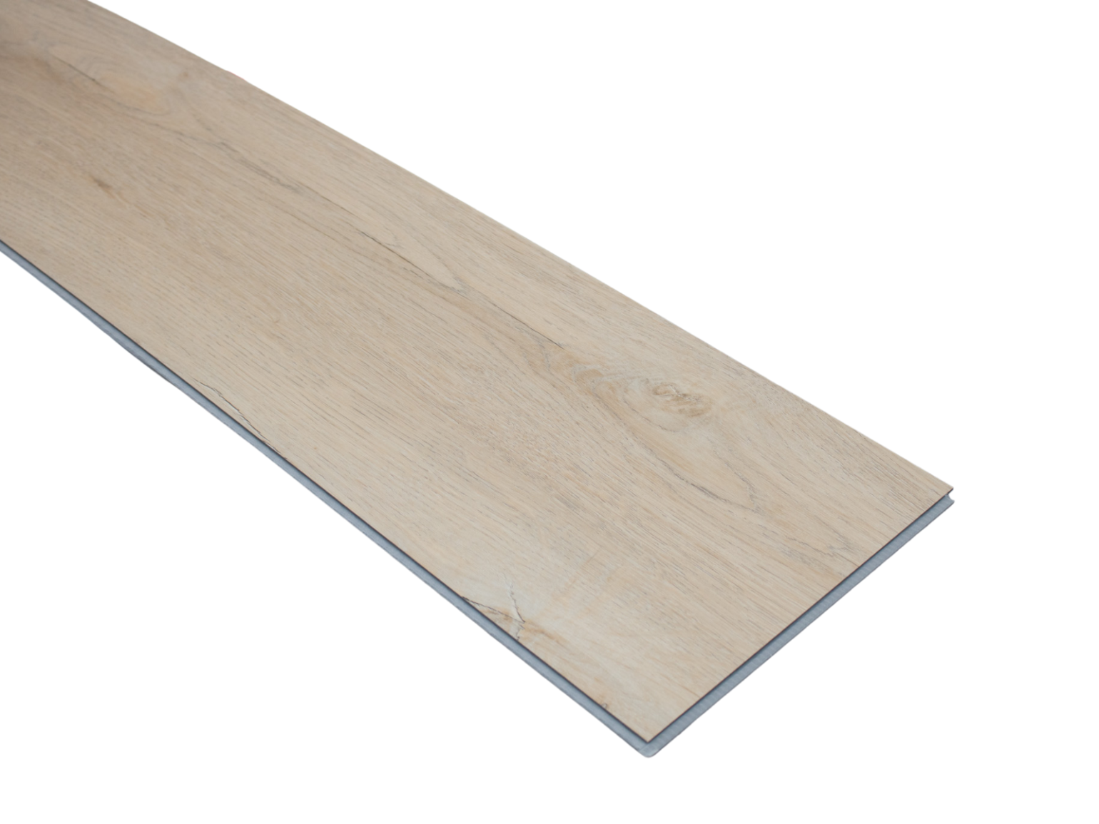 Ekofloors PVC click plank LC Monaco Fiji