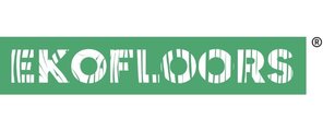 Ekofloors