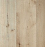 Ekofloors PVC click plank LC302 Raw Oak Kos