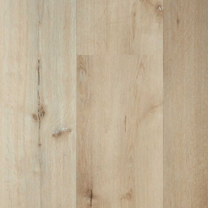 Ekofloors PVC click plank LC302 Raw Oak Kos