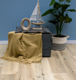 Ekofloors PVC click plank LC302 Raw Oak Kos