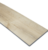 Ekofloors PVC click plank LC302 Raw Oak Kos