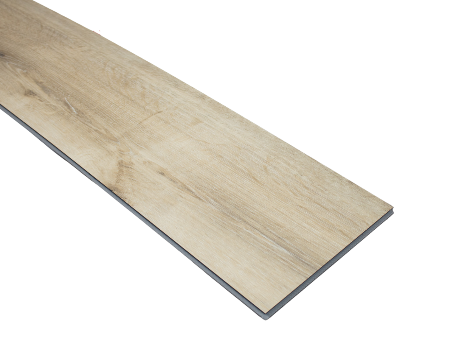 Ekofloors PVC click plank LC302 Raw Oak Kos