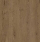 Ekofloors PVC click plank LC Marseille Kreta