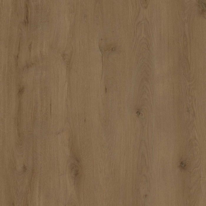 Ekofloors PVC click plank LC Marseille Kreta