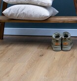 Ekofloors PVC click plank LC Marseille Kreta