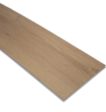 Ekofloors PVC click plank LC Marseille Kreta