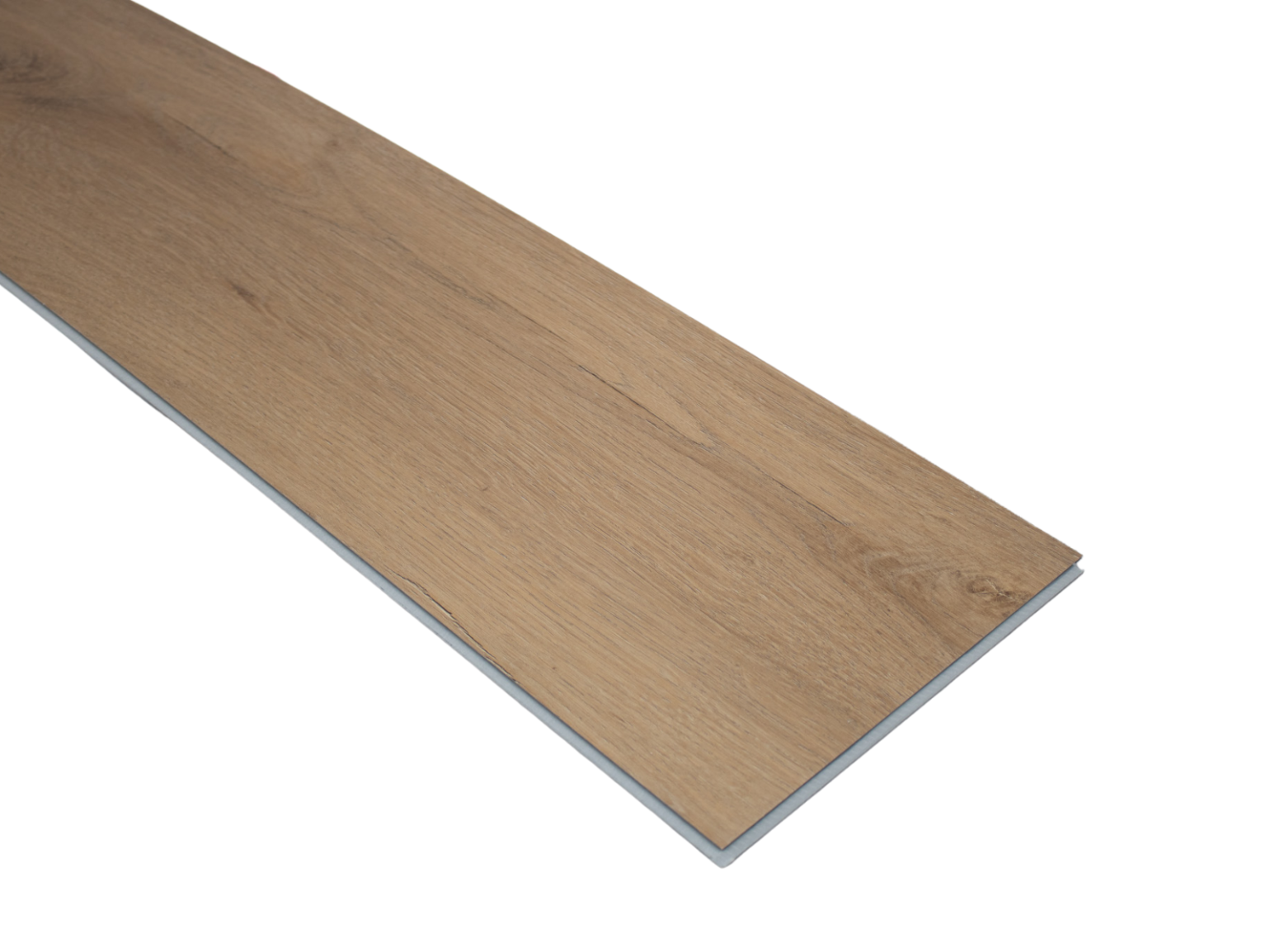 Ekofloors PVC click plank LC Marseille Kreta