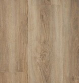 Ekofloors PVC click plank LC304 Smoked Grey Malta