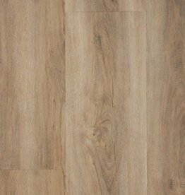 Ekofloors PVC click plank LC304 Smoked Grey Malta