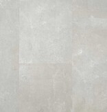 Ekofloors PVC click tegel Etna Opaal