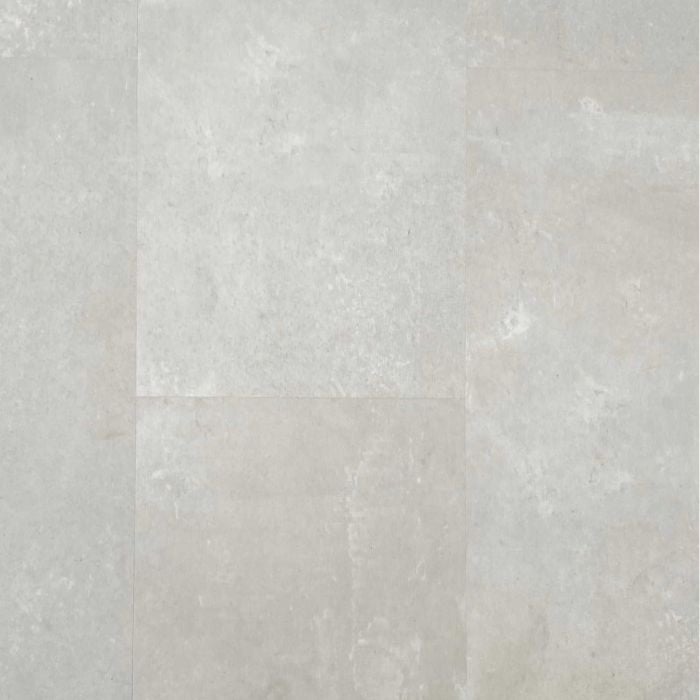 Ekofloors PVC click tegel Etna Opaal