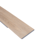 Ekofloors PVC click visgraat Praag Amazone