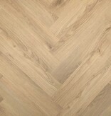 Ekofloors PVC click visgraat Lissabon Donau