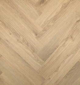 Ekofloors PVC click visgraat Lissabon Donau