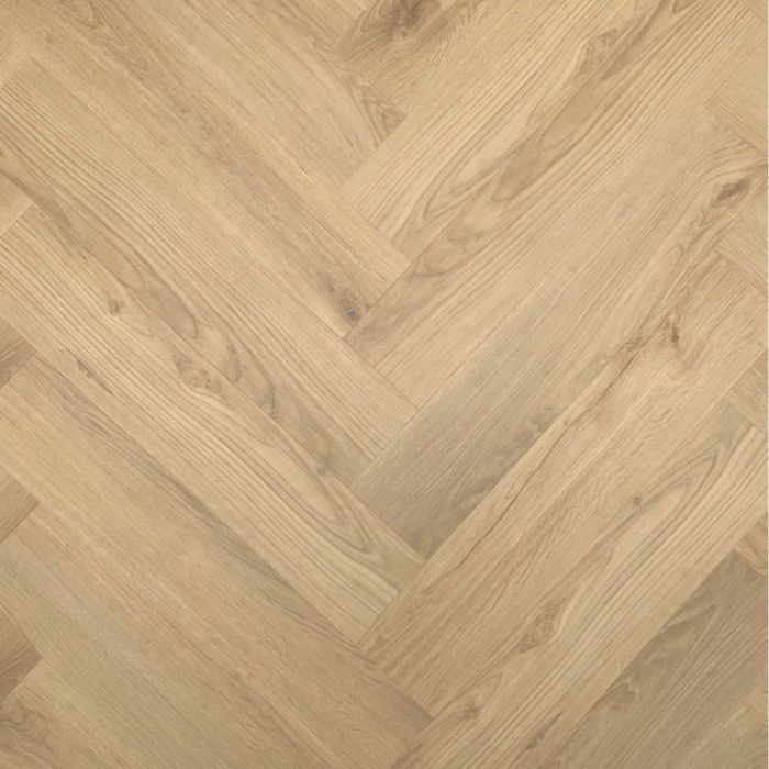 Ekofloors PVC click visgraat Lissabon Donau