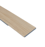 Ekofloors PVC click visgraat Lissabon Donau