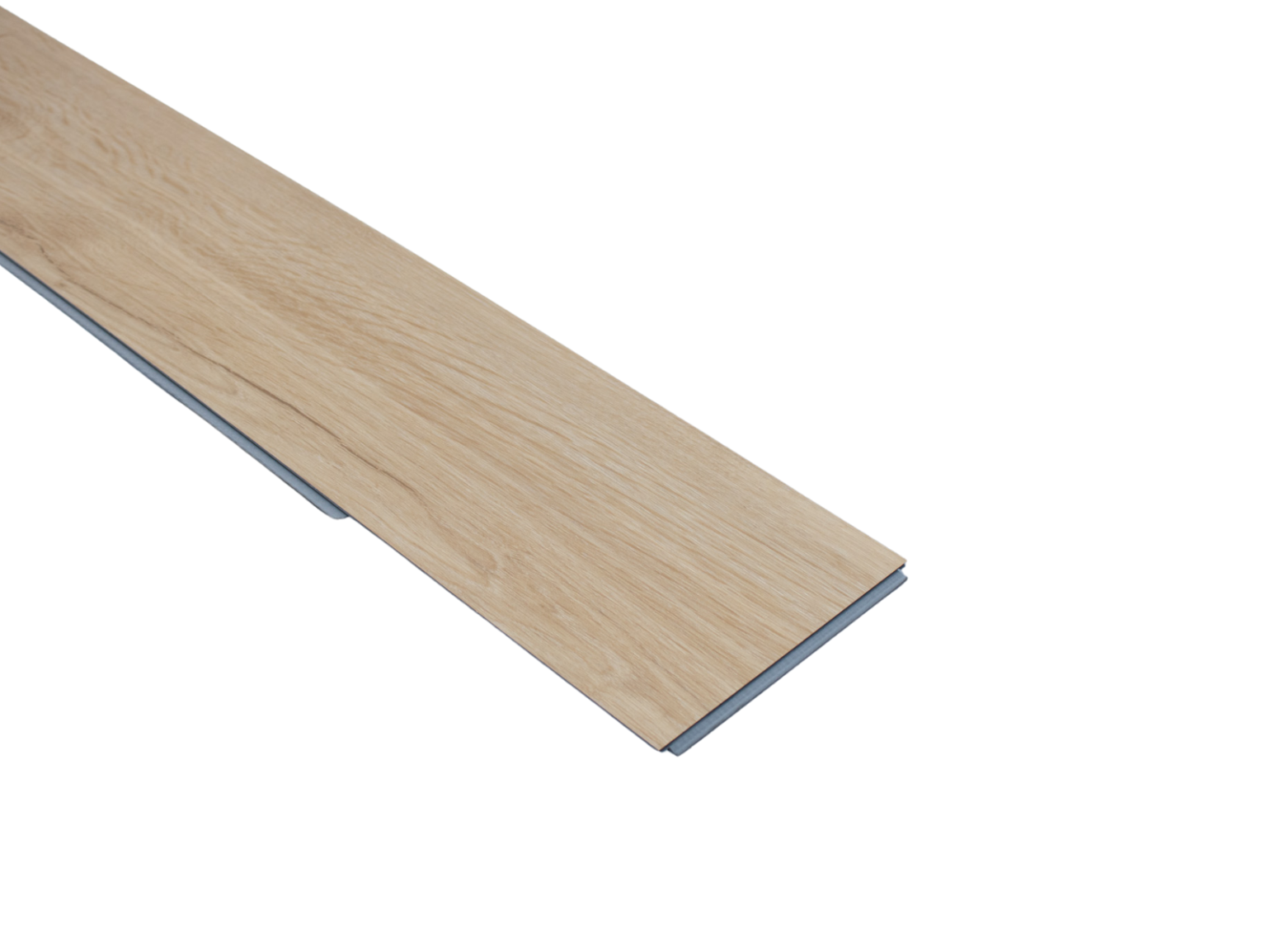 Ekofloors PVC click visgraat Lissabon Donau