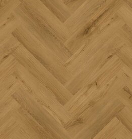 Ekofloors PVC click visgraat Sofia IJssel