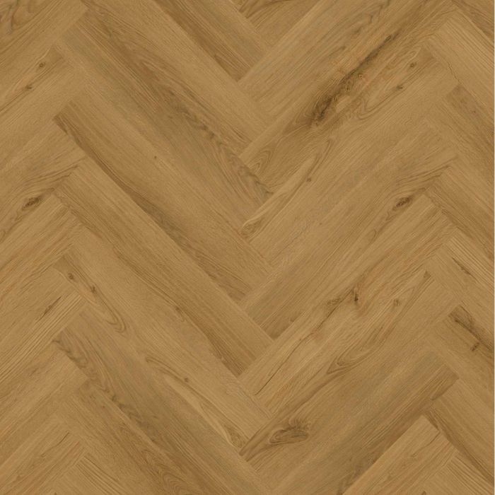 Ekofloors PVC click visgraat Sofia IJssel