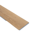 Ekofloors PVC click visgraat Sofia IJssel