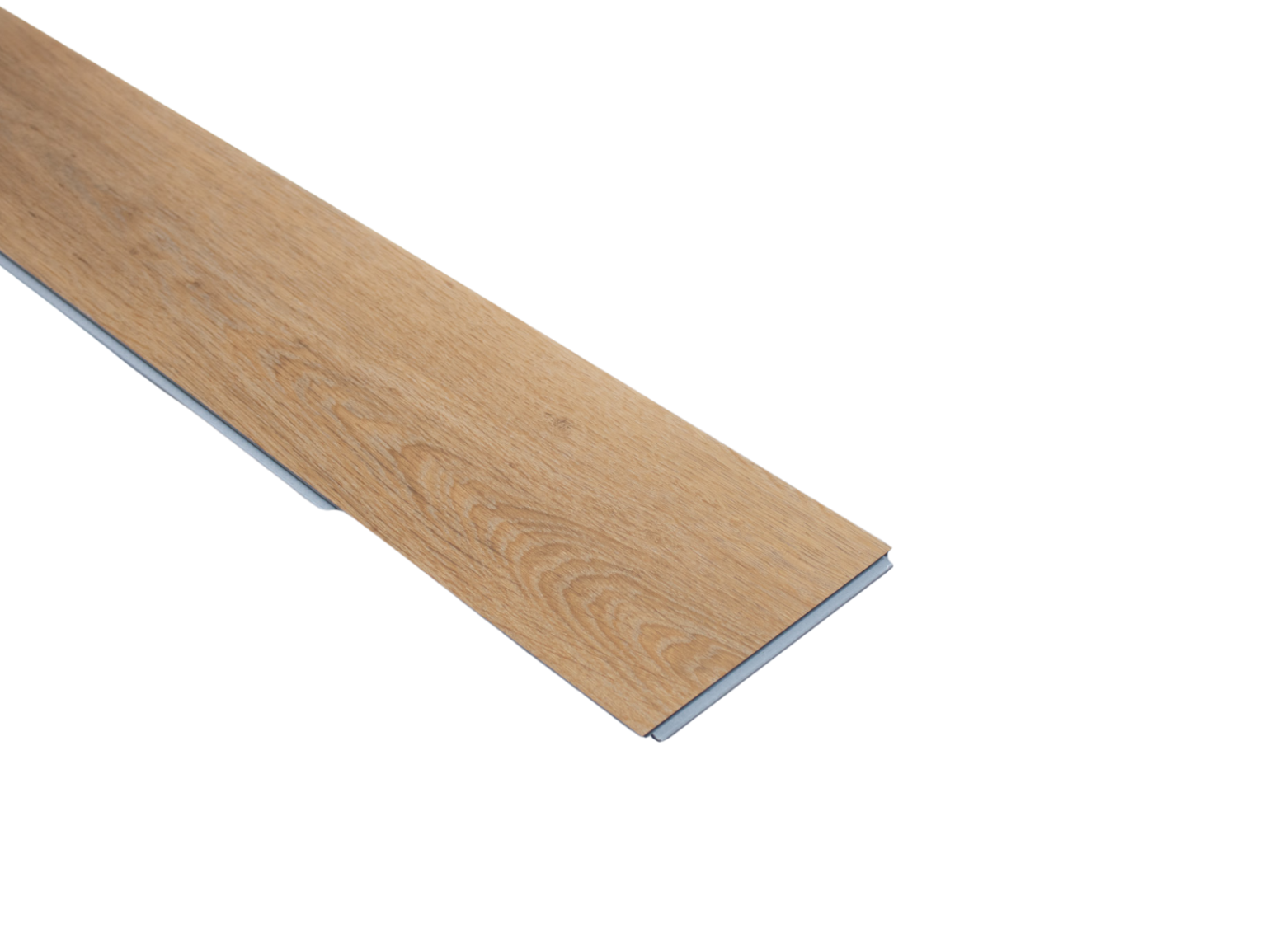 Ekofloors PVC click visgraat Sofia IJssel