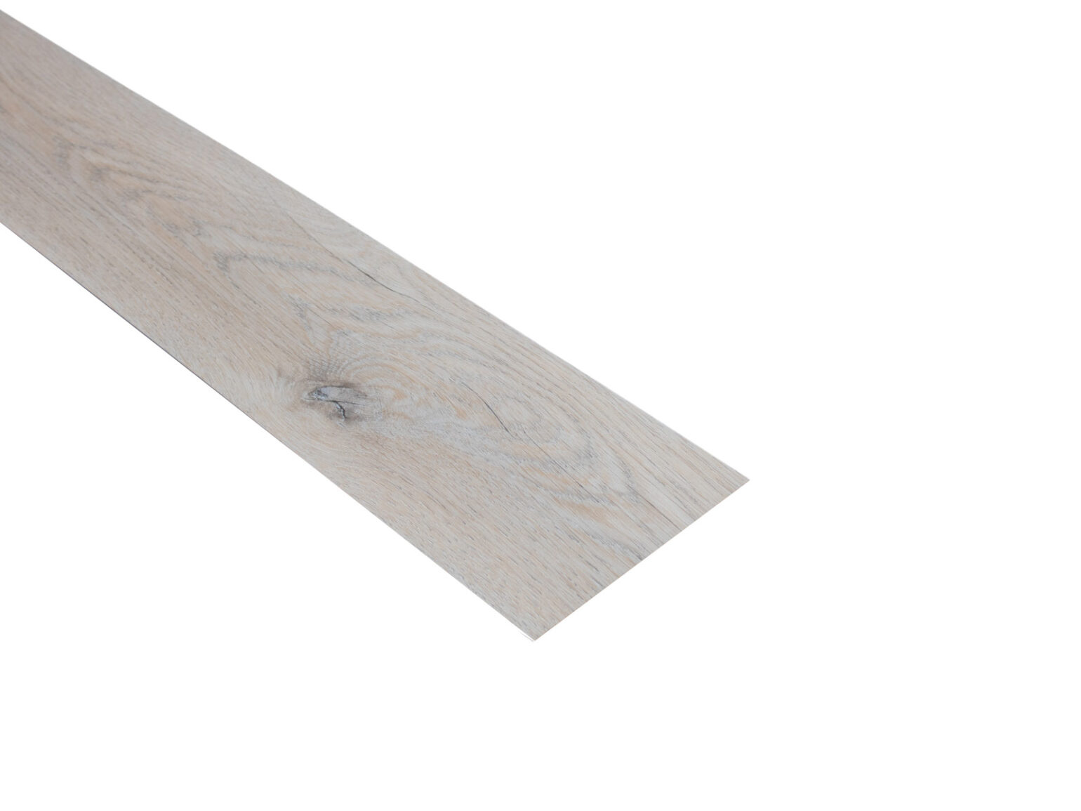 Ekofloors PVC click visgraat Helsinki Nijl