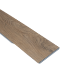 Ekofloors PVC click visgraat Brussel Rijn