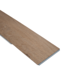 Ekofloors PVC click visgraat Stockholm Seine