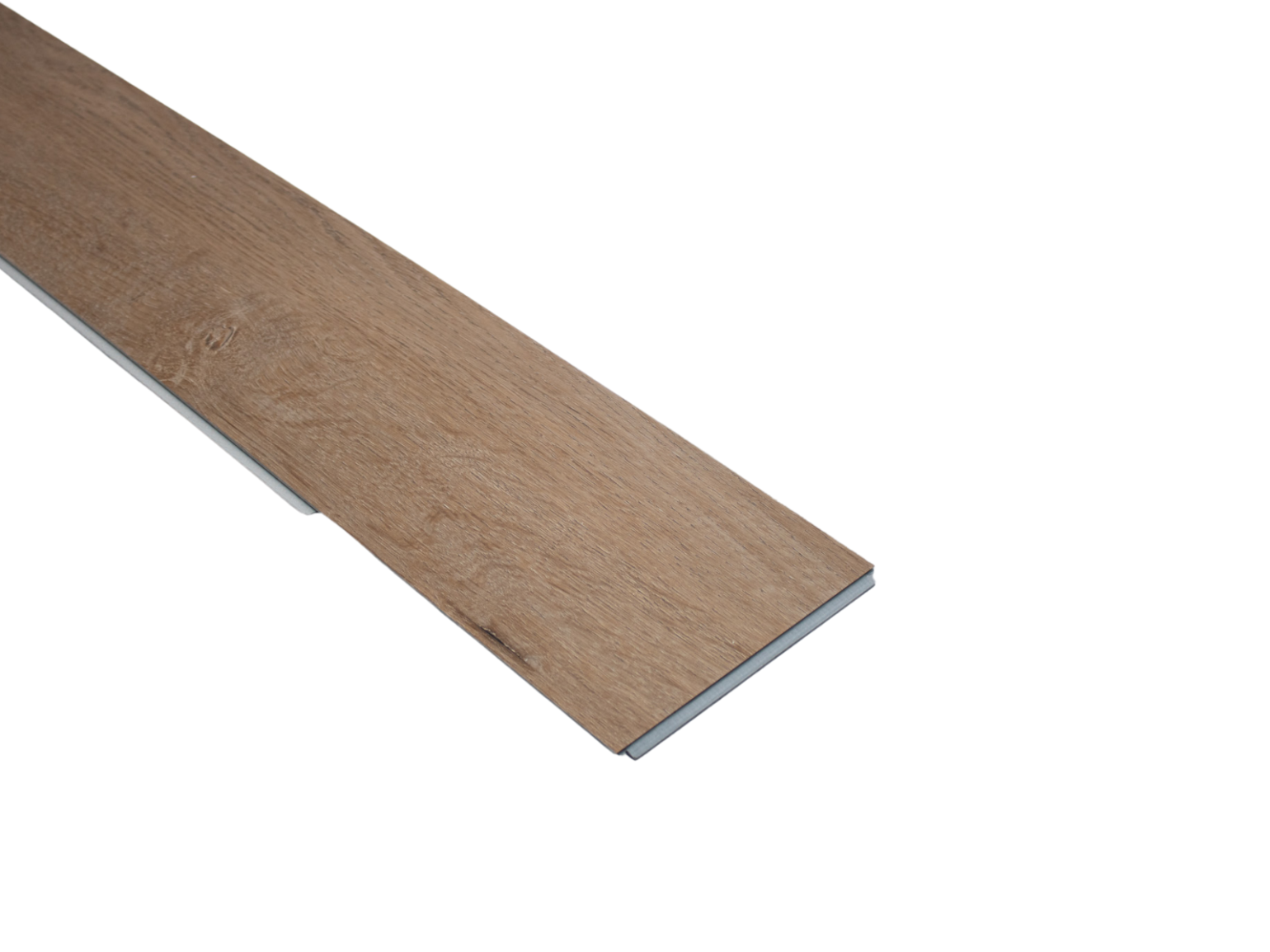 Ekofloors PVC click visgraat Stockholm Seine