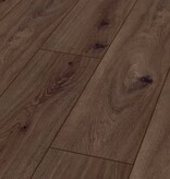 All-in Laminaat. Kronotex Prestige Oak Dark