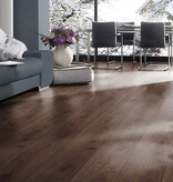 All-in Laminaat. Kronotex Prestige Oak Dark