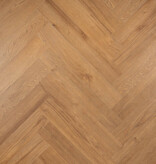 Otium at Home Jade Herringbone SPC Rigid