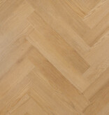 Otium at Home Hammam Herringbone SPC Rigid