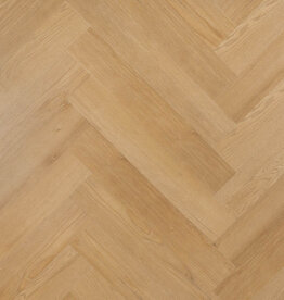 Otium at Home Hammam Herringbone SPC Rigid