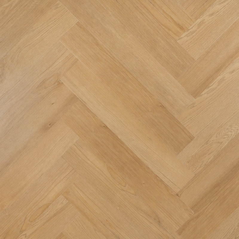 Otium at Home Hammam Herringbone SPC Rigid