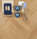 Otium at Home Hammam Herringbone SPC Rigid