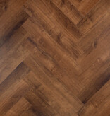 Otium at Home Dawn Herringbone SPC Rigid